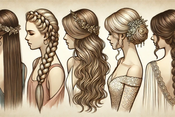 Soengute baaskoolitus. photo